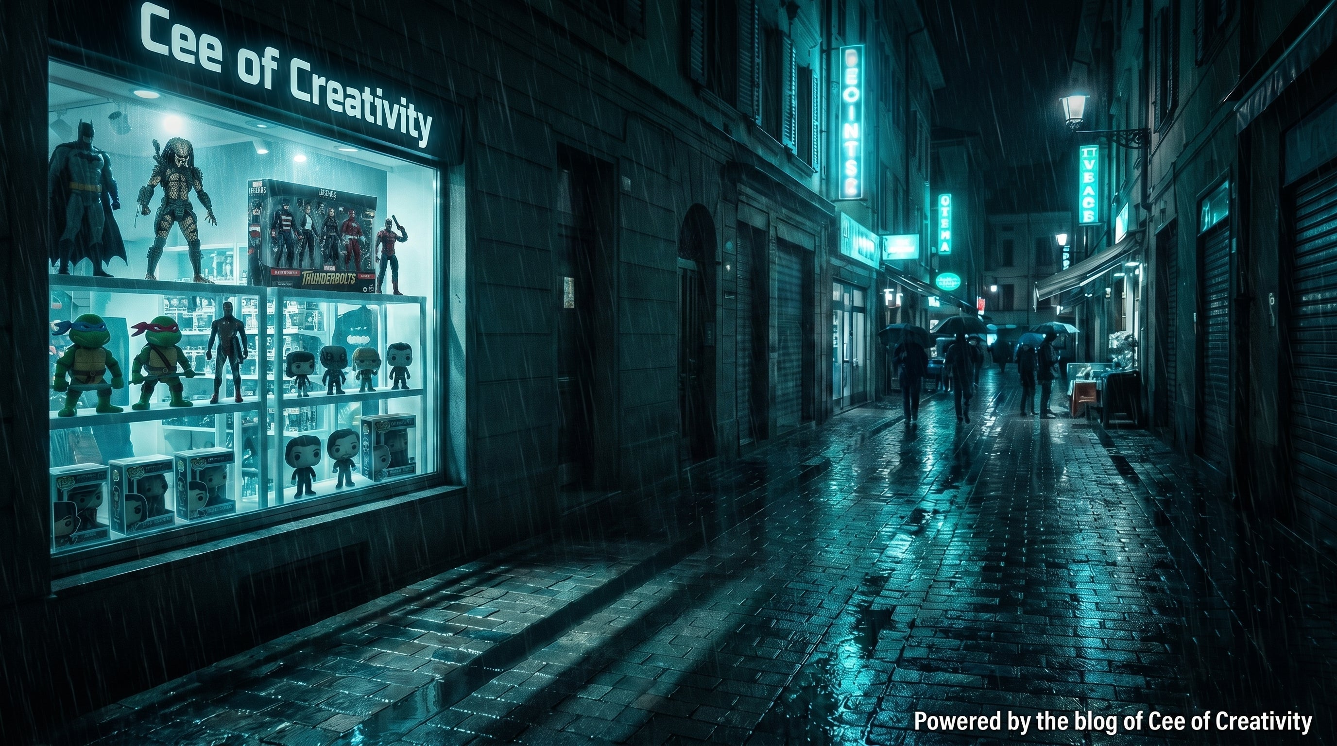 Daily Toy News — June 30, 2026