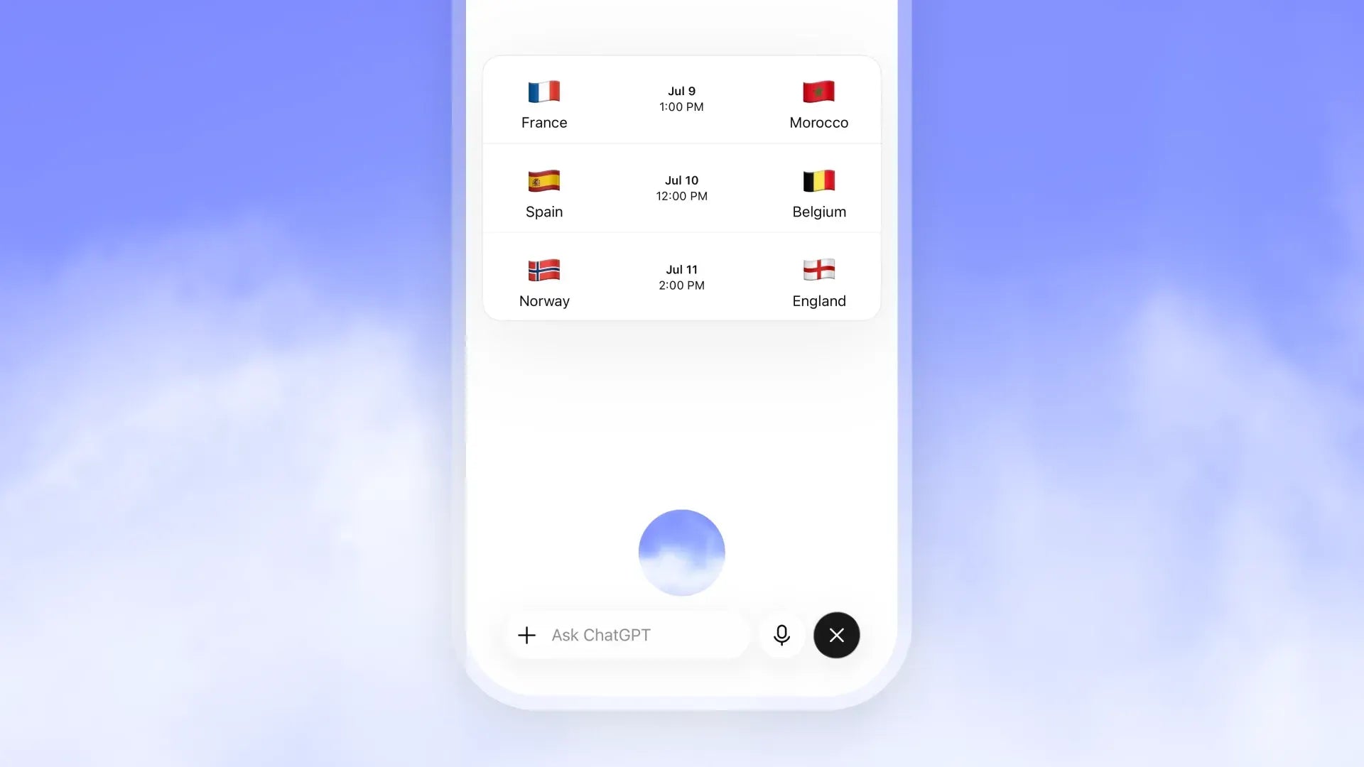 Tech Thursday: AI Voice Goes Full-Duplex