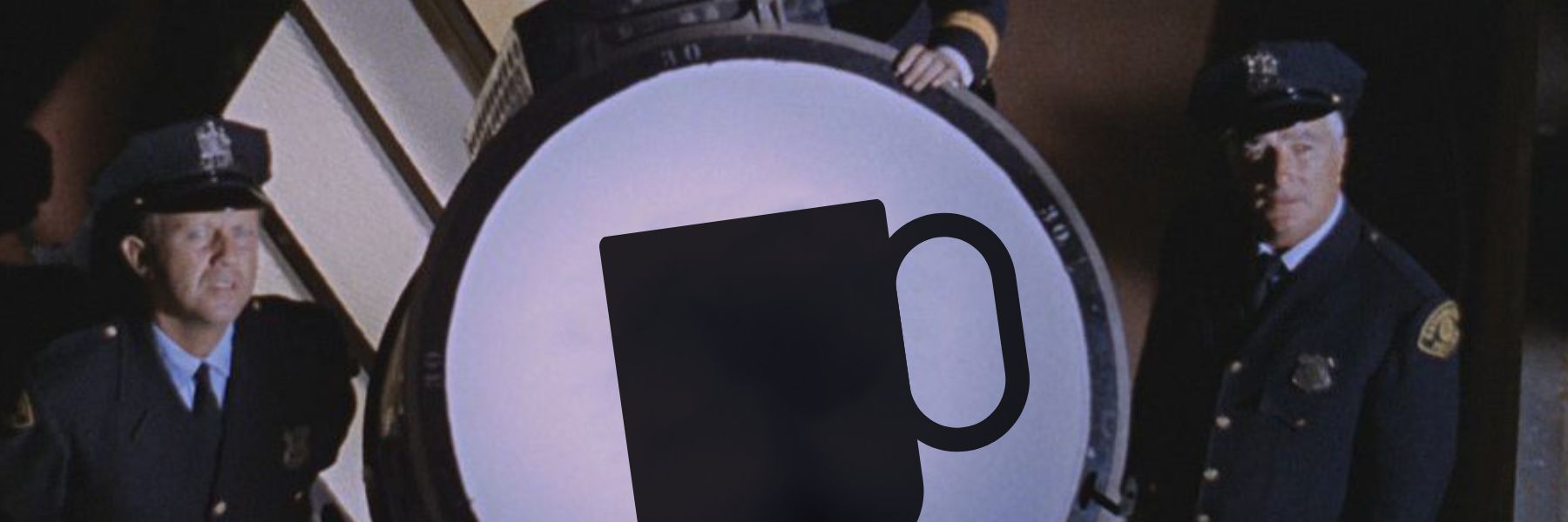 Fan Merch