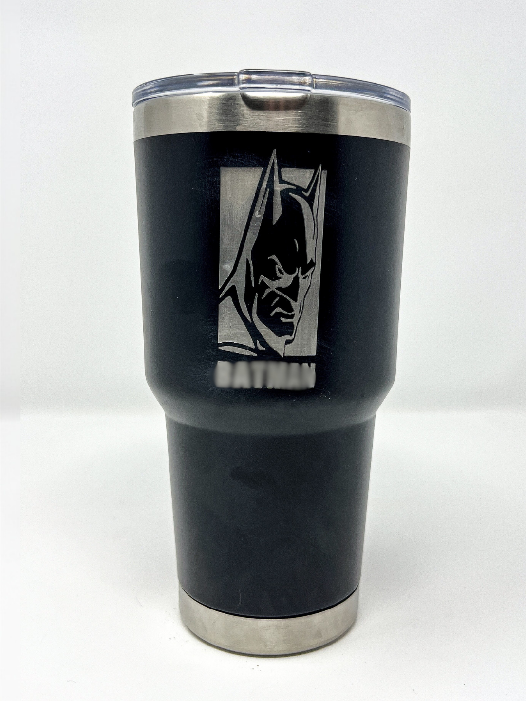 Fan Tumbler