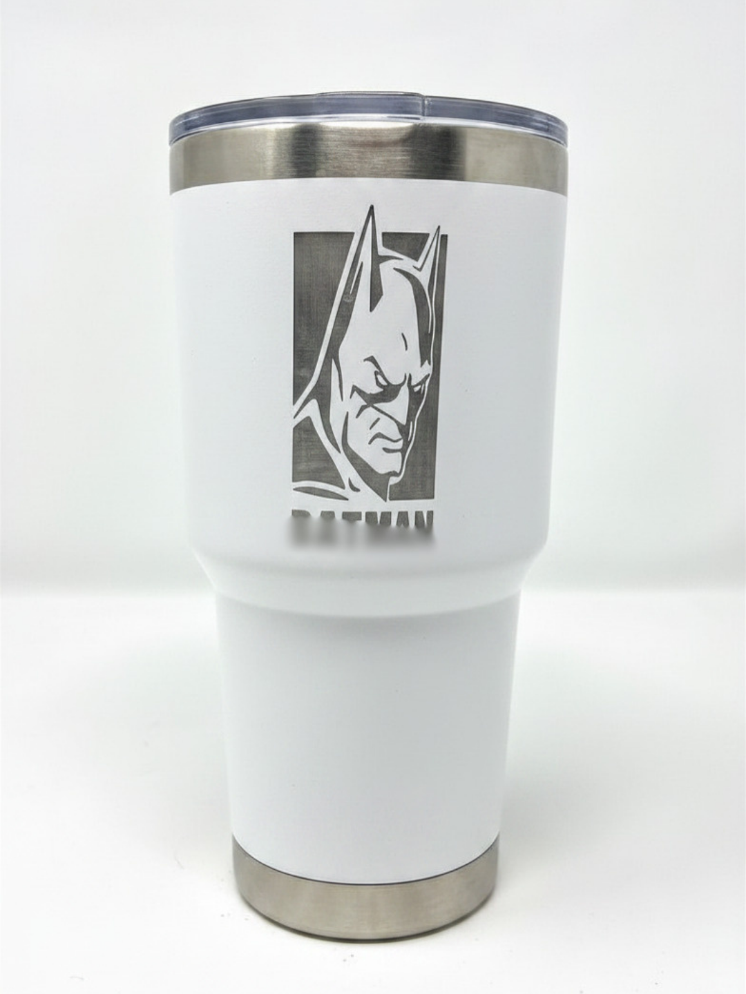 Fan Tumbler