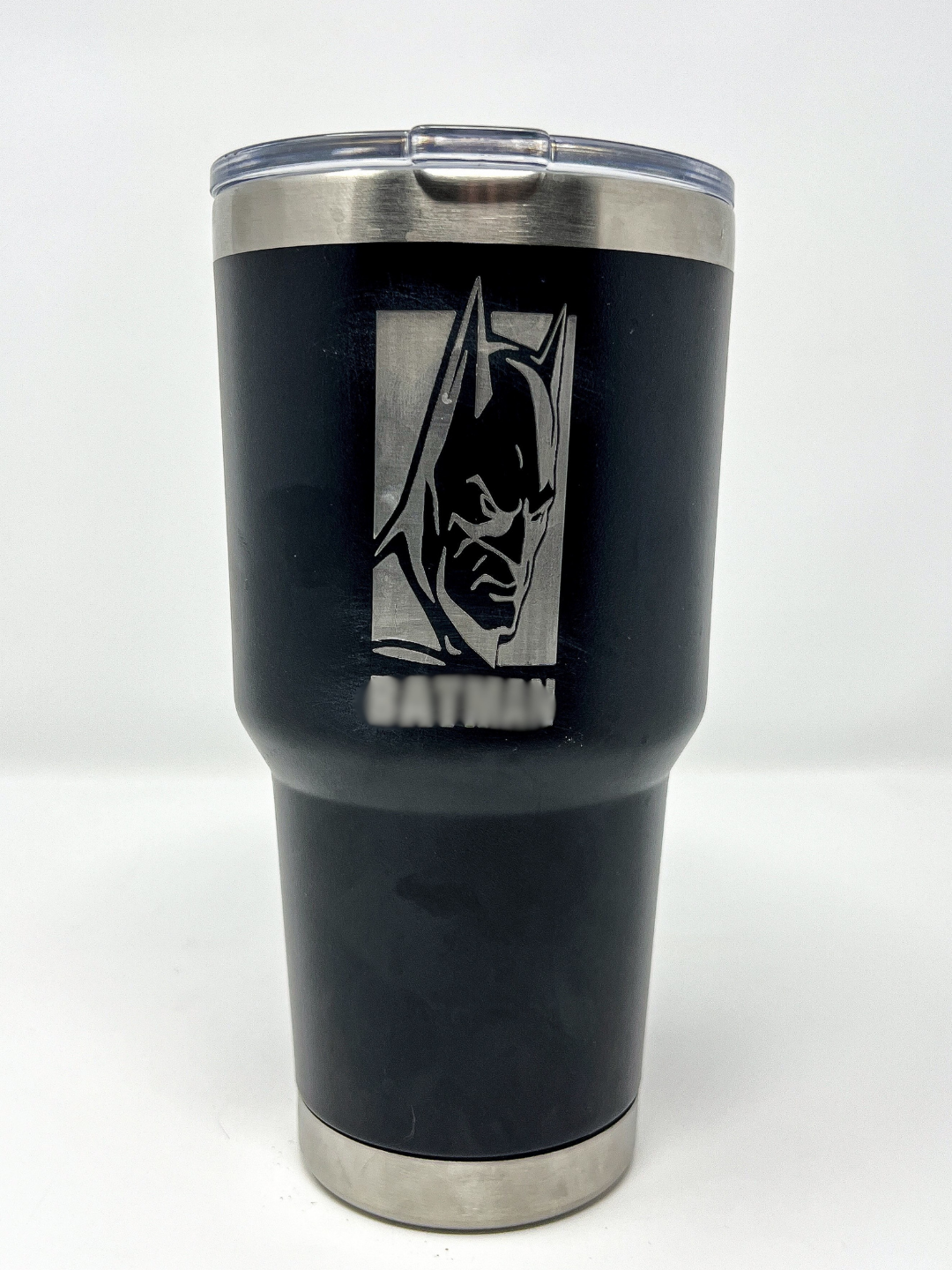 Fan Tumbler