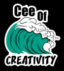 Cee of Creativity 