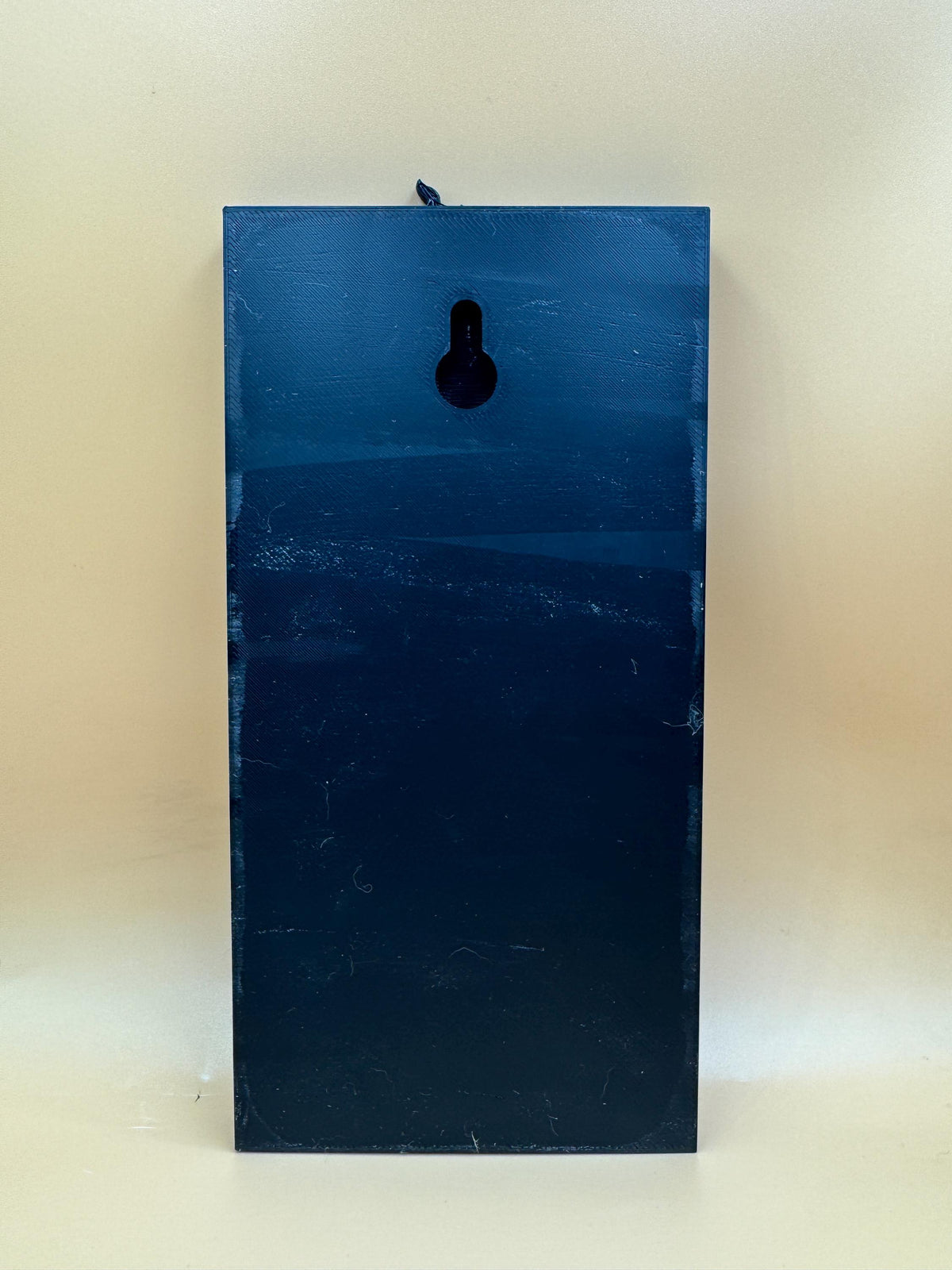 Shadow Webslinger Comic Corner Box