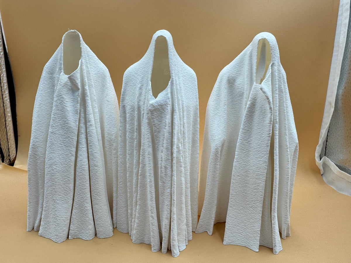 Halloween Diorama Combo Set