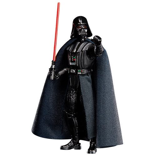 Star Wars The Vintage Collection: Darth Vader (Dark Times)