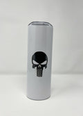 20 oz. Fan Tumbler
